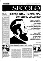 giornale/CFI0376147/2011/n. 170 del 19 luglio